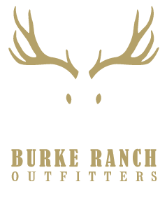 Burke Ranch Outfitters